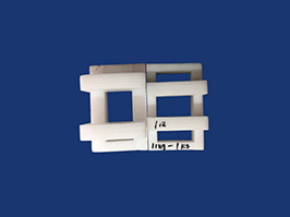 宜興珍珠棉儲(chǔ)存時(shí)容易出現(xiàn)的問題