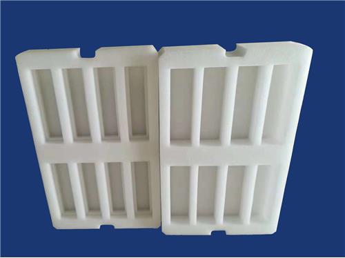 昆山異性珍珠棉