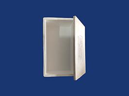 泡沫廠(chǎng)家