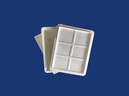 泡沫廠(chǎng)家